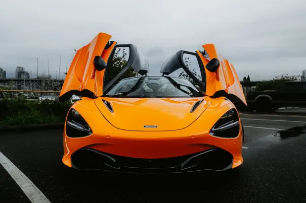 Koi Kasino Apl Android/iOS