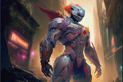 Koi Kasino Apl Mudah Alih